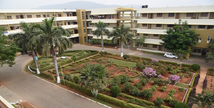 Engineering College