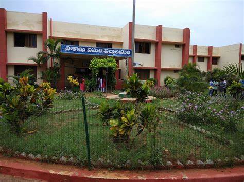 Secondary School